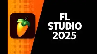 Cómo INSTALAR FL STUDIO 2025 en Windows 10/11: Guía Completa Paso a Paso 🎹