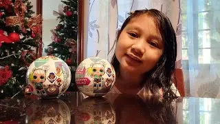 FIFA WORLD CUP QATAR 2022 LOL DOLLS