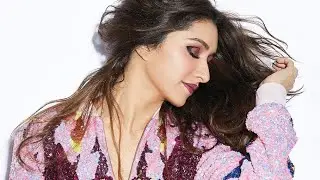 shraddha kapoor 💜🔥