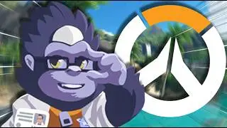Making LEGENDARY Plays in Overwatch 2