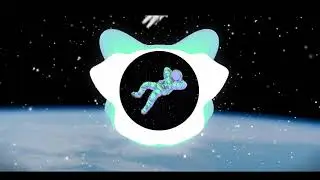 QubeSounds - Upbeat & Sport Rock Beat [Pixabay License]