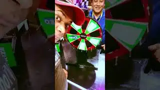 Grocery fair in Philippines !!