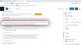 No meta description has been specified. Search engines will display copy from the page instead
