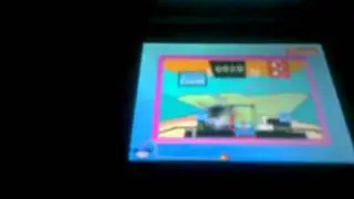Warioware D.I.Y : Games i made part 5