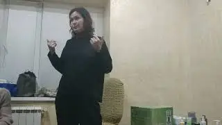 мастер-класс по шунгиту 1