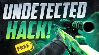 | 2side | new extarnal cheat Counter-Strike 2 | CS2:HACK FREE | NO BAN