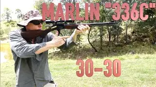 Marlin 