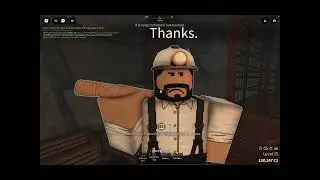 Where to find King's Rod in Fisch roblox