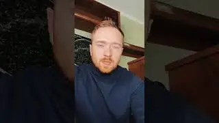 В Беларуси изменили ПДД. Что теперь важно знать тем, кто едет туда на машине?