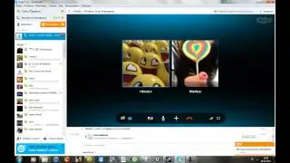 Ликвидатор vs Ликвидатор #7(перезалил)