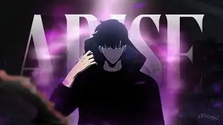 SOLO LEVELING ARISE 😈💥 gameplay 60 level 