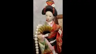 ЗЕРКАЛО. А вы суеверны..