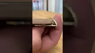 Как подобрать нужный размер профиля под плитку