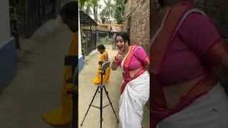 Sujan ka sath prank kiya 😂kaisa laga 😅🤪#shortvideo #funny #bangladesh #comedy #ytshorts