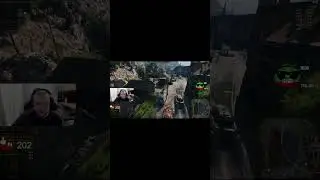 IIomudop_MSK внимательный игрок в АБС |  