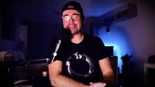💥😱¡¡¡PRESET EFECTO MÁQUINA DE ESCRIBIR PARA PREMIERE!!!📢 | ¡MUY TOP by @dodmedia !