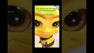 Решил проверить