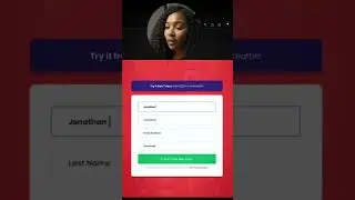 Building a Website With HTML #1 || Learn to Code || Coding Mentor 