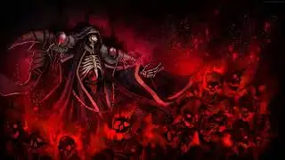 Battle Epic Music | Dark Action Epic Music Mix |1-Hour full Cinematic