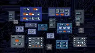 RedSeal Overview