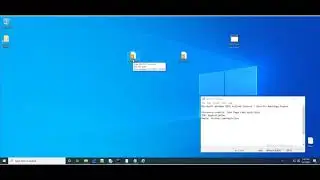 Microsoft Internet Explorer ActiveX / Security Bypass