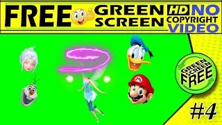 Wrong Head #4 green screen NO copyright video  Wrong Head green screen free & No copyright