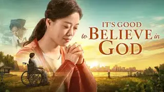 Full Christian Movie | 