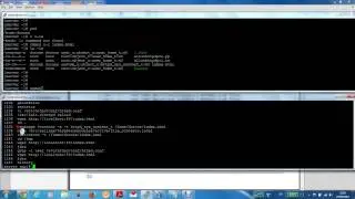 Active Security Layer on Linux using SELINUX    Troubleshooting common issues part 1