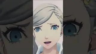 Shiho, Really? 
