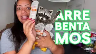 ARREBENTAMOS A BOCA DO BALAO