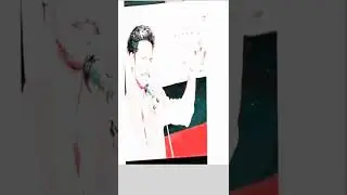 let's againe make akhand Bharat|no violence|#hinduism #shortvideo