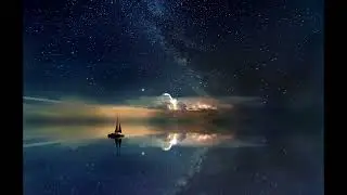 Música para calmar, relajar o dormir