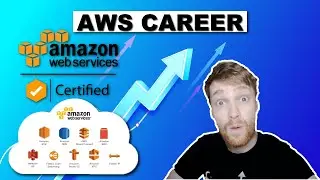 What You Need To Know Before Starting An AWS Career | Certification | Why Do Companies Prefer AWS?