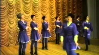 08 Adygeiski