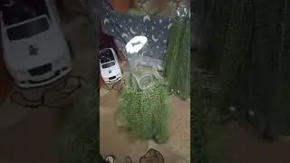 @хапуга