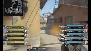 csgo 2020 02 25 20 52 08 96