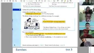Basic Grammar masih bermasalah? tonton video ini