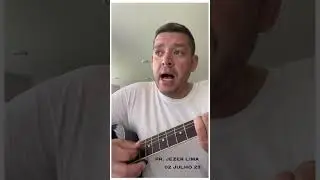 Um Amigo Entre os Lírios - Pr. Jezer Lima