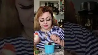 приятного аппетита 😋