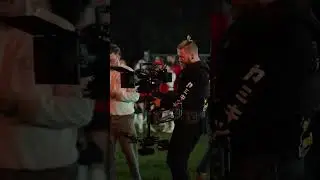 THE GREATEST STREAMING NOW
