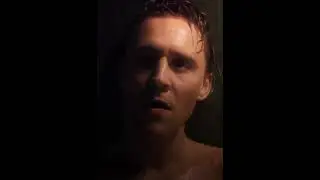 I’m gonna post a pov tonight I promise || #tomhiddleston #edit