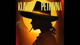 Klavdia Petrivna - Я щаслива (Лікарі кажуть)