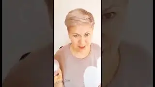 Бионетика Сибирское Здоровье