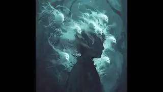 Haunted (with AI Vocals)