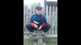 Attila_WoT как Педрилыча пацанчик лоханул