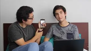 PREGUNTAS Y RESPUESTAS #2 / Q&A | GYF