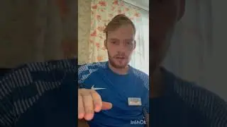 ПРОДАТЬ БЛОК 20 ПТ?  (ФИТНЕС ИНСТРУКТОР ОБУЧЕНИЕ, ФИТНЕС КУРС, ТРЕНЕР)