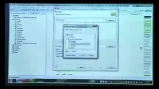CoprHD India Developer Summit-4/5- CoprHD dev setup & bug fix