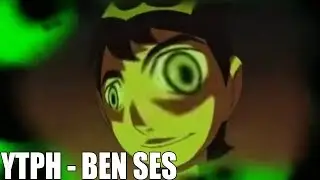 [YTPH] - Ben SES