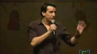 corto2-comediantes.wmv